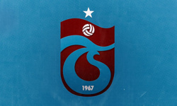 Trabzonspor'da 1 ayrılık daha! KAP'a bildirildi...