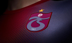 Trabzonspor'da transferde hareketli saatler!