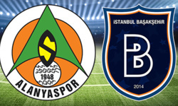 Alanyaspor Başakşehir canlı izle ligtv şifresiz 14 Ağutos 2023 netspor kralbozguncu canlı maç izle