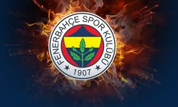 Fenerbahçe: VAR kayıtları açıklansın