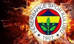 Okan Buruk'un sol bek planı!
