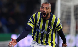 Sürpriz Joao Pedro gelişmesi!