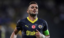 Fenerbahçe'de flaş Dusan Tadic iddiası