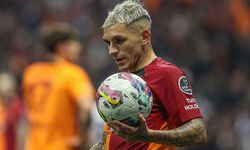 Lucas Torreira için La Liga iddiası