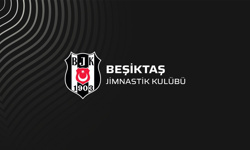 Aboubakar, Rosier, Ghezzal, Onana ve Bailly Beşiktaş'ta kadro dışı kaldı!