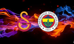 Fenerbahçe’den sürpriz hamle: Galatasaray’ın eski yıldızıyla görüşmeler başladı