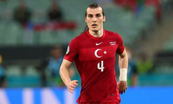 Fenerbahçe Çağlar Söyüncü’den vazgeçmiyor: Geri sayım başladı!