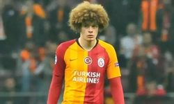 Galatasaray eski futbolcusunu geri çağırdı: Kadro yeniden şekilleniyor!