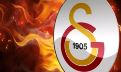 Galatasaray transferde atağa kalktı: Yıldız futbolcu bonservisiyle alınacak!