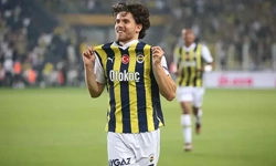 Ferdi Kadıoğlu’na Fransa’dan talip çıktı: Resmi teklif yapıldı