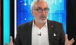 Adnan Aybaba: Tete Galatasaray'ı FİFA'ya şikayet etti!