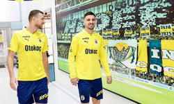 Rade Krunic transferinde dikkat çeken detay: Fenerbahçe’nin özel isteği…
