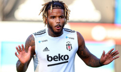 Beşiktaş’ta yaprak dökümü: Valentin Rosier’in yeni takımı belli oldu