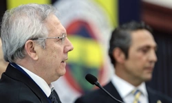 Fenerbahçe’de gizli başkanlık yarışı başladı: Aziz Yıldırım listesi bile hazır!