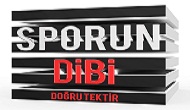 12 Dev Adam İtalya yolcusu