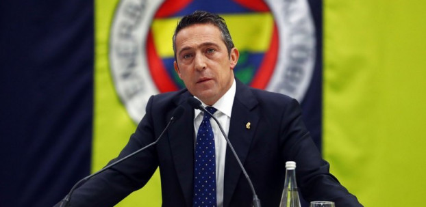 Ali Koç’un, Abdullah Avcı ve Erol Bulut kararı