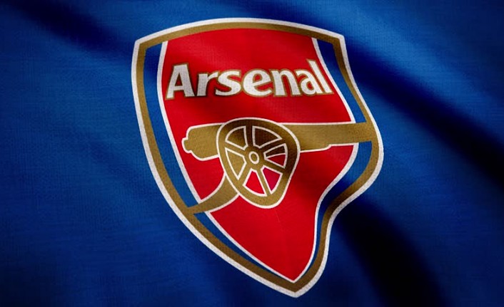 Adı Fenerbahçe ile anılan Arsenal'li yıldız kampa katılmadı !