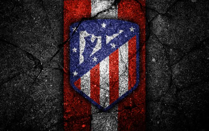 Atletico Madrid yılın transferini açıkladı!