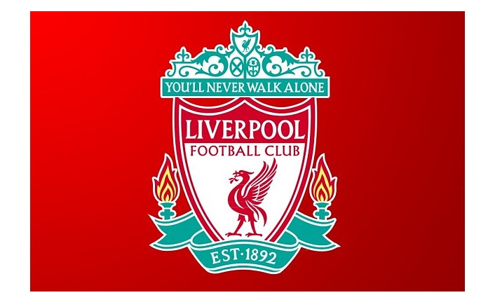 Liverpool Origi ile sözleşme yeniledi !