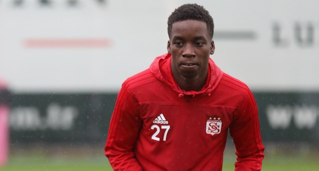diabate ile ilgili görsel sonucu