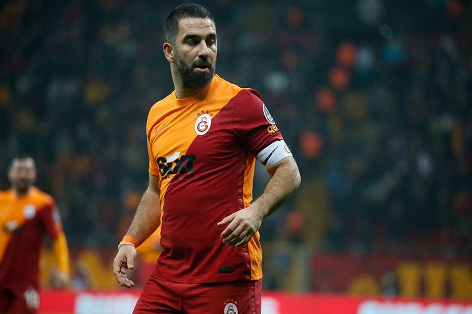 arda-turan