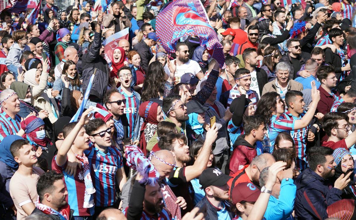 115010465-trabzonspor