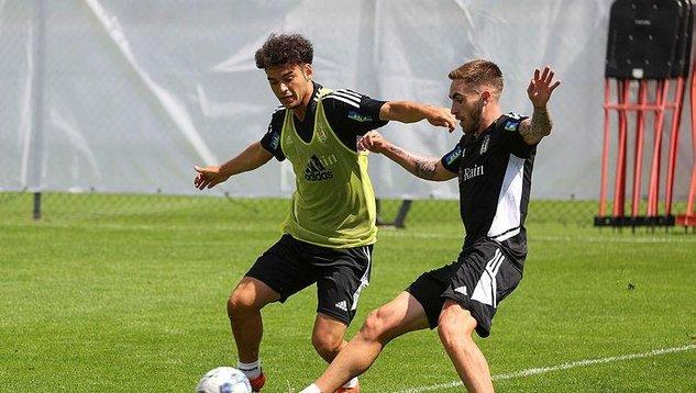 633x358-cenk-boyd-ve-hasice-alkis-1657134298568