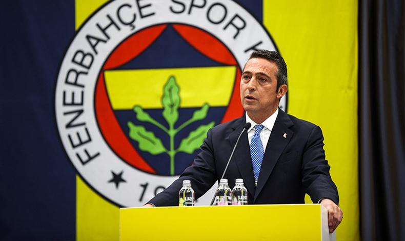ali-koc-1