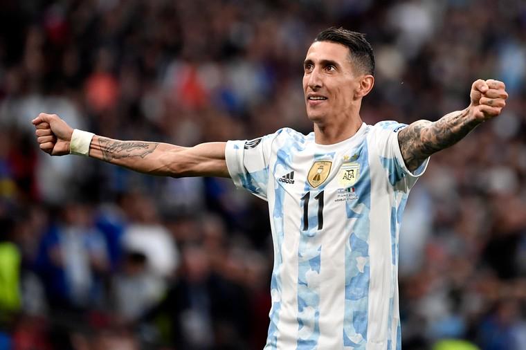 angel-di-maria-juventus