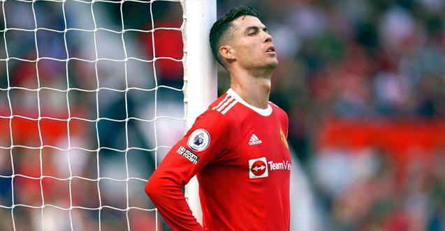 cr7