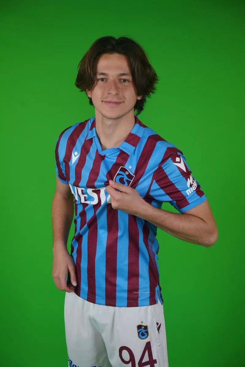 enis destan
