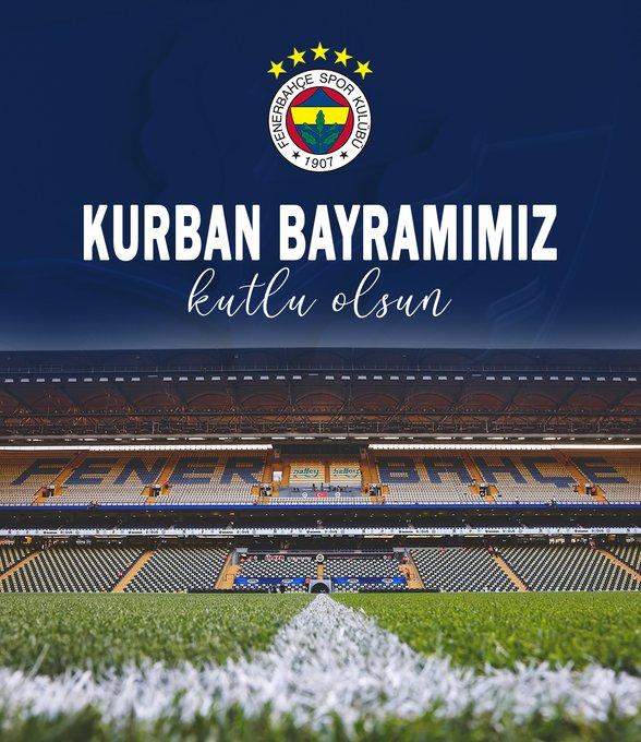 fenerbahçe