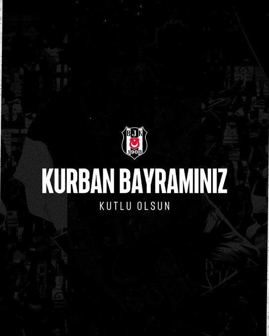 beşiktaş