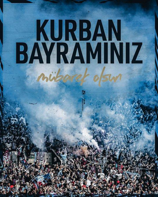 trabzonspor