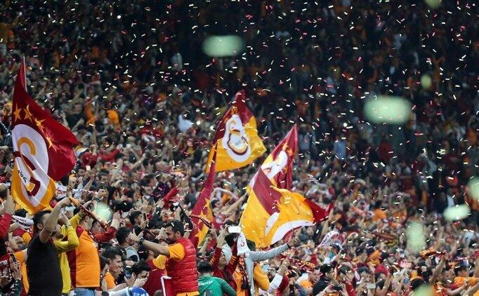 galatasaray taraftar