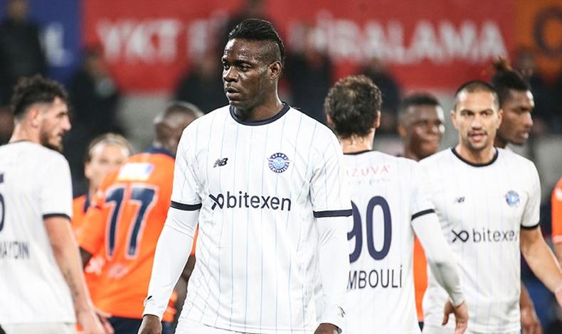 mario-balotelli