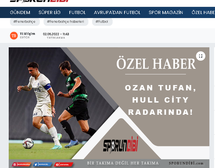 Opera Anlık Görüntü_2022-07-01_170843_www.sporundibi.com