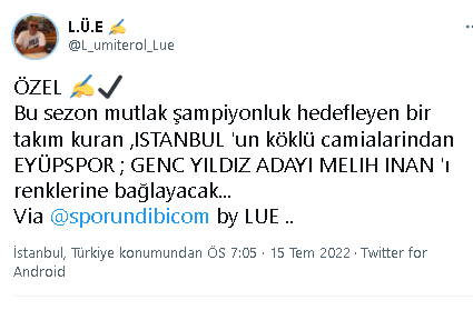 Opera Anlık Görüntü_2022-07-15_192909_twitter.com