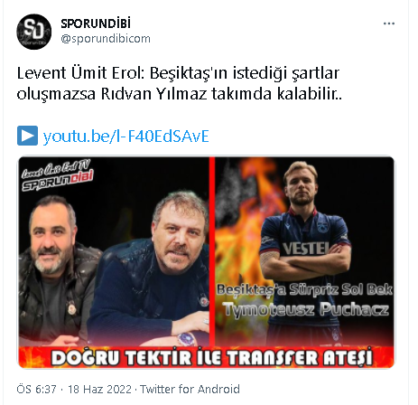 rıdvanycanlı
