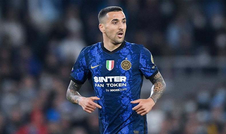 vecino