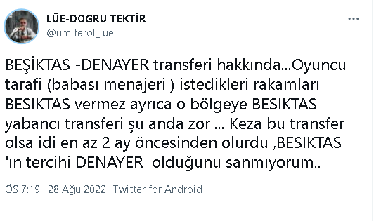 Opera Anlık Görüntü_2022-08-28_193946_twitter.com