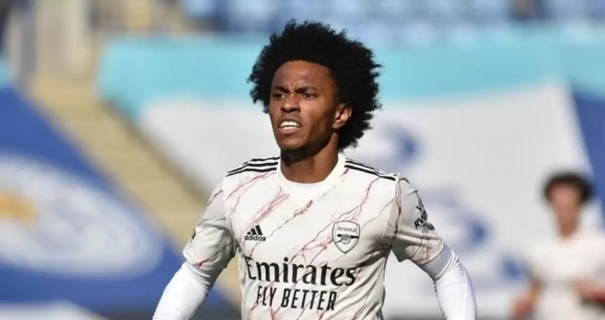 willian-1