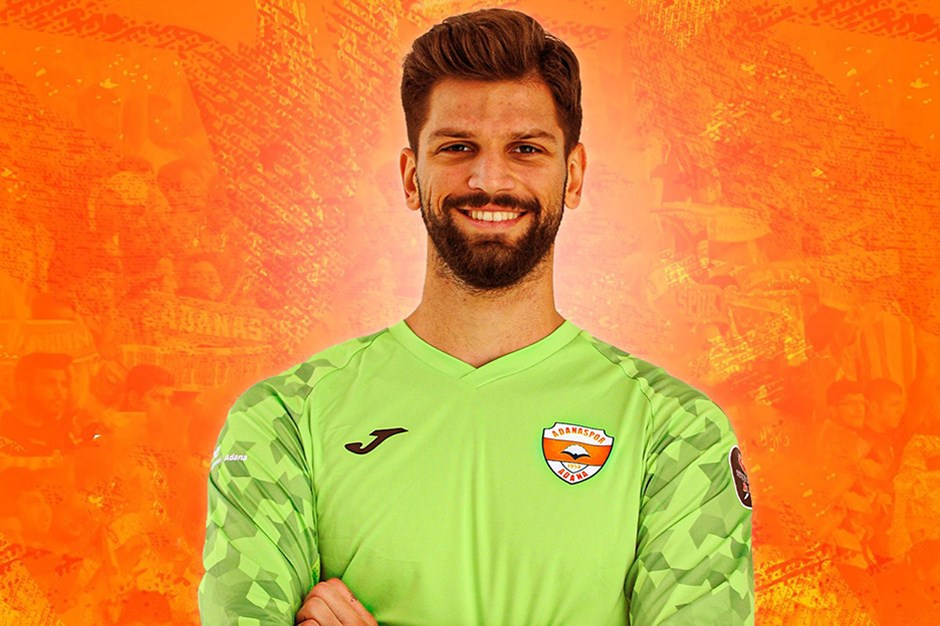 arda-akbulut-1