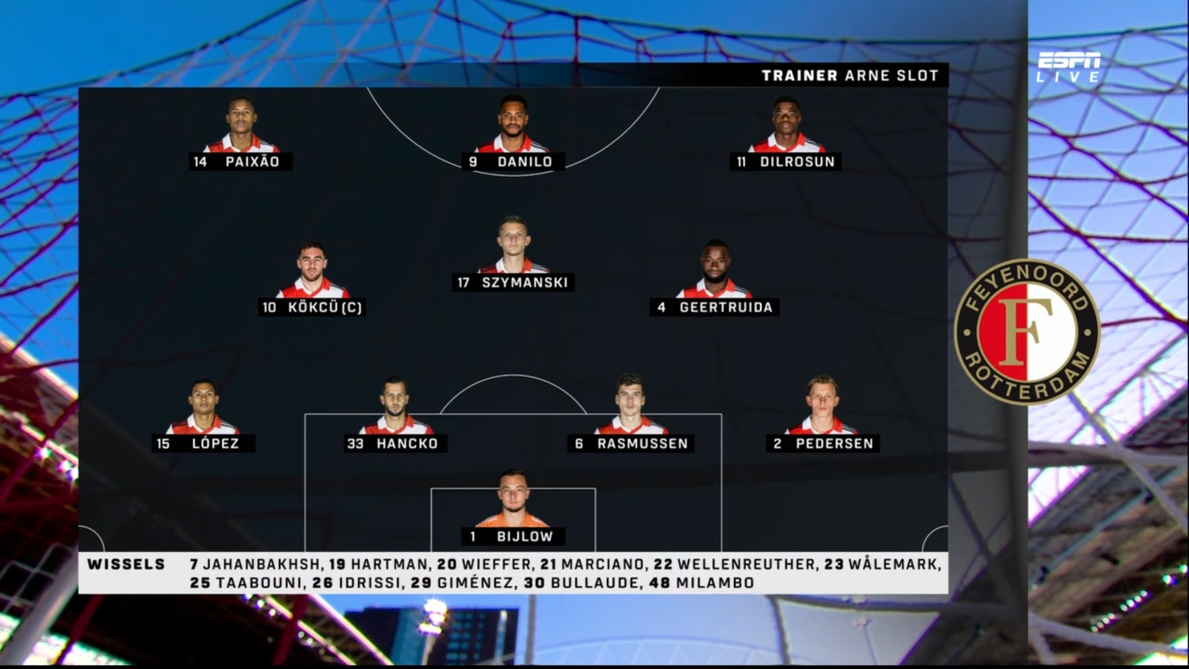 feyenoord-1