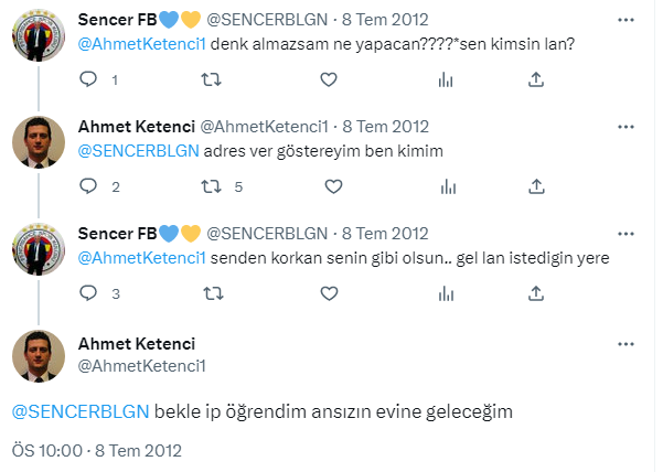 Adsız