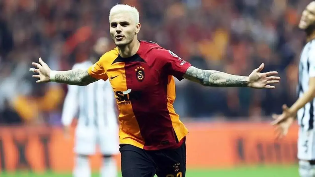 mauro_icardi_devleri_pesine_takti_1668753978_4356