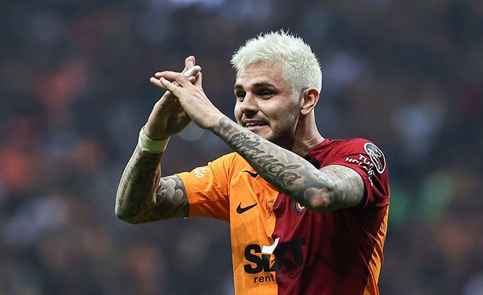 mauro_icardi_hayatim_boyunca_unutmayacagim_galatasaray_a_birakmalari_icin_her_turlu_baskiyi_yapacagim_h8093_6bcf7