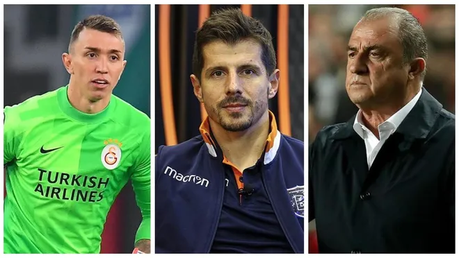 fatih-terim-NzZp_cover.jpg