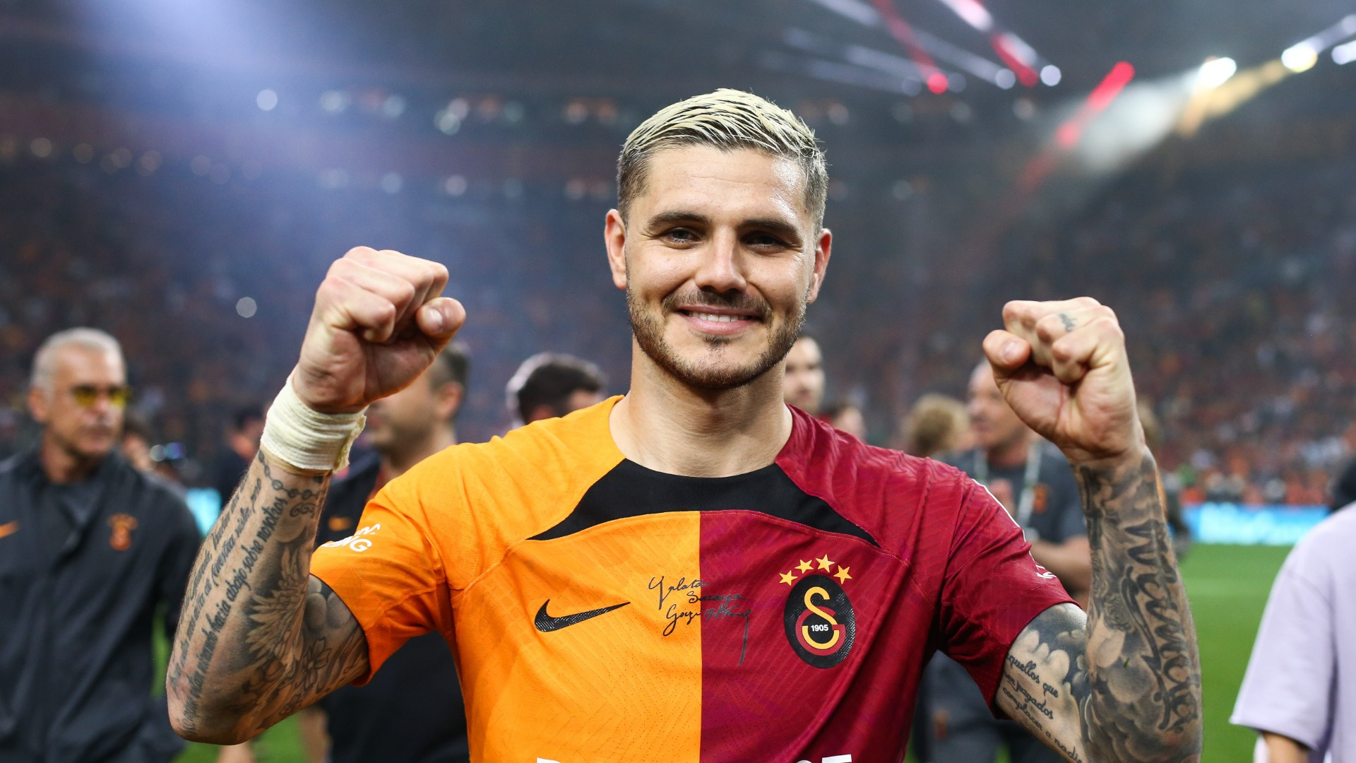 mauro-icardi-galatasaray-2023