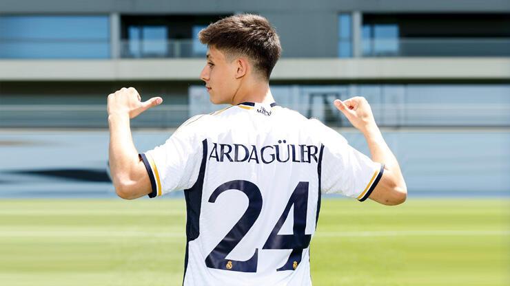arda güler3